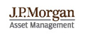 logo JPMorgan