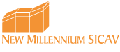 new millenium